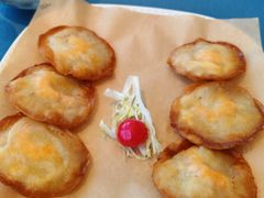 -闽海肴(北辰荟店)