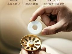 -万达广场(南昌红谷滩店)