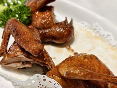 -光明招待所(邦凯科技园店)