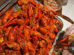 -为民烧烤吧.自贡爆炒菜(收录10年好店)