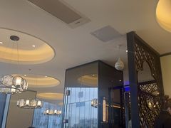 -同湘会馆(粤垦路店)
