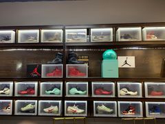 -瑞哦冷锅串串(汇融店)