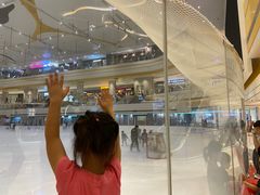 -冠军冰场CHAMPION RINK(苏州中心商场店)