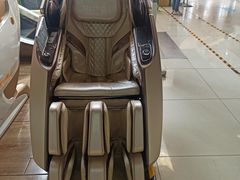 -苏宁易购(Suning Pro北京回龙观店)