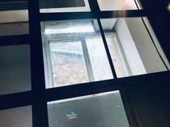 门面-JINNS锦时 steak&pizza(浸信会礼拜堂旧址店)