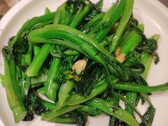 -巡味顺德菜(龙华壹方城店)