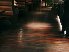-外婆家(杭州马塍店·杭帮菜名店)