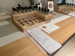-东英经典SKIN&SPA
