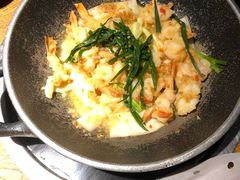 -吃饭皇帝大土家民族菜(正大广场店)