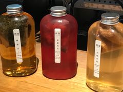 -煮叶(悠唐广场店)
