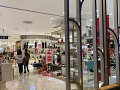 -王府井百货(总府店)