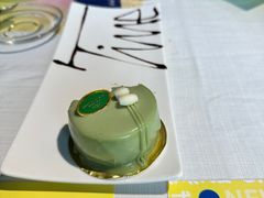 -时间仓(月湖公园店)