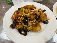 -林之六八·6886大连老菜馆