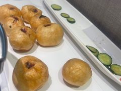 -许府牛火锅(信义坊总店)