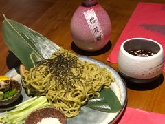 -石葵(锦业时代店)