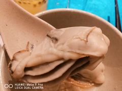 -千岛蚝高压锅生蚝·人参火锅(白云万达店)