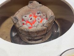 -小板凳(四公里店)