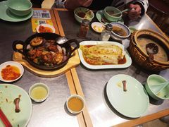 -潮界(凯德晶萃店)