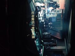 百丽宫影城(嘉里汇店)-百丽宫影城(嘉里汇店)