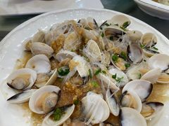 -鹭园酒家·四十年老字号