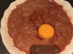 -蜀九香火锅(彩虹店)