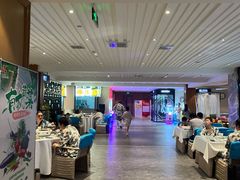 -弘安丽水温泉酒店