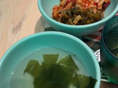 -谷田稻香·砂锅菜(南沙万达广场店)