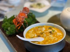 -柳莺湖上·湖景餐厅·江南菜(西湖店)