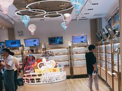 -85度C(苏州石路店)