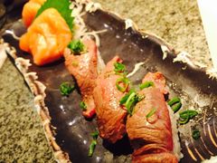 -板长寿司(铜锣湾店)