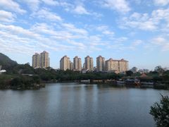 -珠海圆明新园