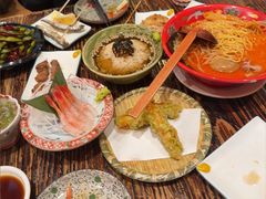 -平成屋·午肴夜酒(四川北路店)