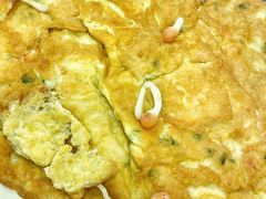 -阿马蛋汤·宁波小海鲜(总店)