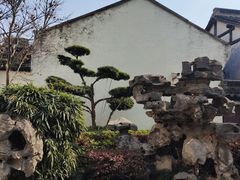 -檀园