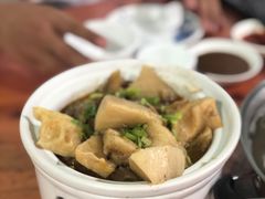 -蔡社牛肉城(龙湖店)