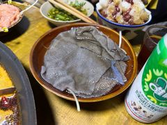 -正南齊北重庆老火锅(光华村直营店)