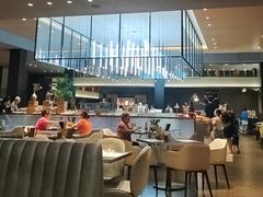 -上海虹桥宾馆味翠餐厅