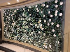 -星巴克(迪士尼小镇店)