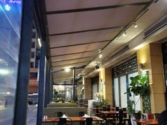 -潮名荟潮州菜馆(祈福缤纷世界店)
