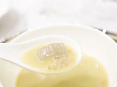 -品粹徽园·家常安徽菜