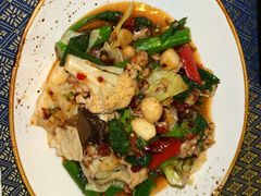 -聚福宝合苑食府(南头镇店)