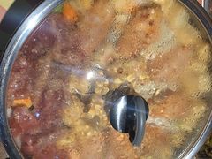-御上皇三汁焖锅(薛城万达广场店)