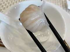 -喜粤8号(四海唐人街店)