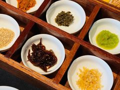 -鲁采LU STYLE(新天地店)