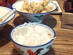 -滴水·湘逢(南汇大学城生活广场店)