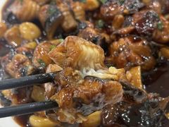 -丹江渔村(望京店)