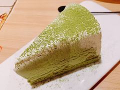 -必胜客(百联又一城店)