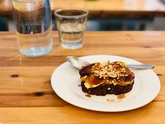 -Egg•Allday Brunch(襄阳北路店)