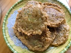 -芦茨金富饭庄·25年老字号·专做稻草鸡