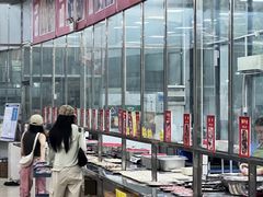 -五洞大众牛餐馆(番禺分店)